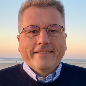 axonivy-website-benedikt-diekhans