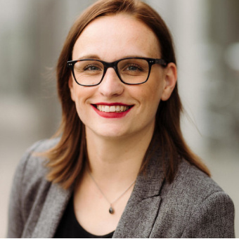 axonivy-website-claudia-mimus