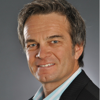 axonivy-website-daniel-gerber