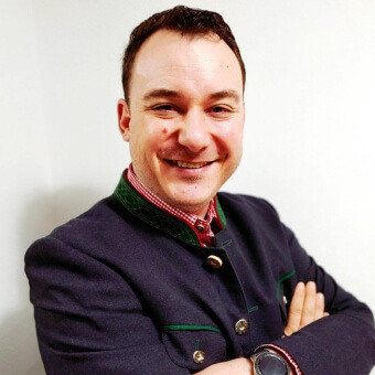 axonivy-website-daniel-rafyi (1)