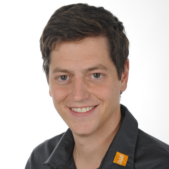 axonivy-website-jens-hartmann