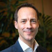 axonivy-website-oliver-deutsch (2)