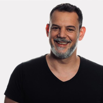 axonivy-website-pascal-korn (1)