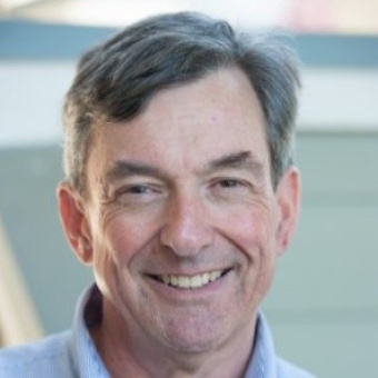 axonivy-website-tim-harris