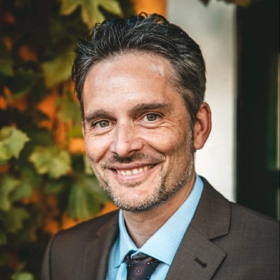 clemens_schiller