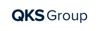 qksDarkLogo.2b165ee1 (1) 1