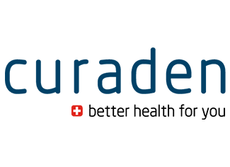 Logo_Curaden_325x236[89]
