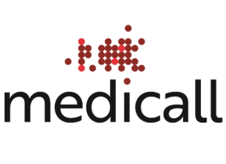 Logo_Medicall_325x236[95]