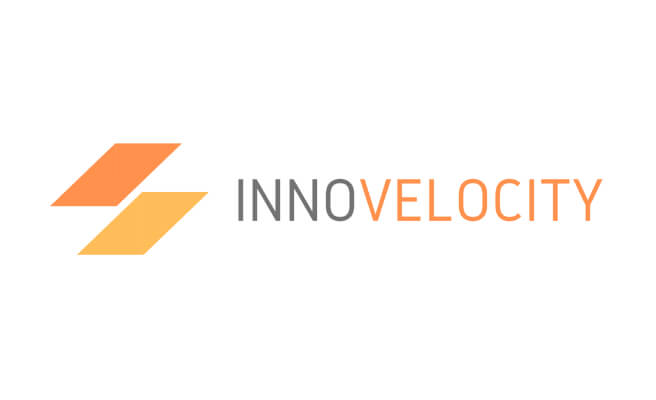 Logo InnoVelocity Inc.