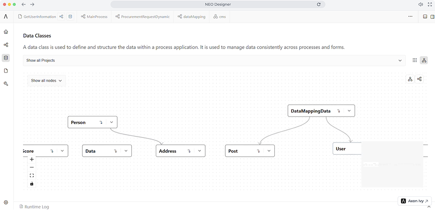Screenshot-Visual-studio-code-extension-Data Class Editor