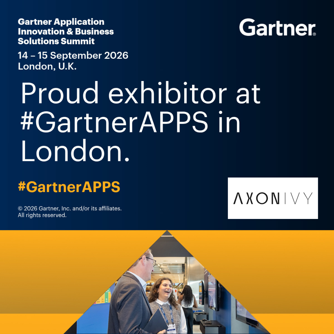 gartner-apps-london-2026-pre-event