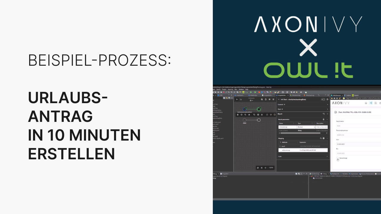 axonivy-owl-it-video-thumbnail-de-urlaubsantragprozess-erstellen-in-unter-10-minuten (1)