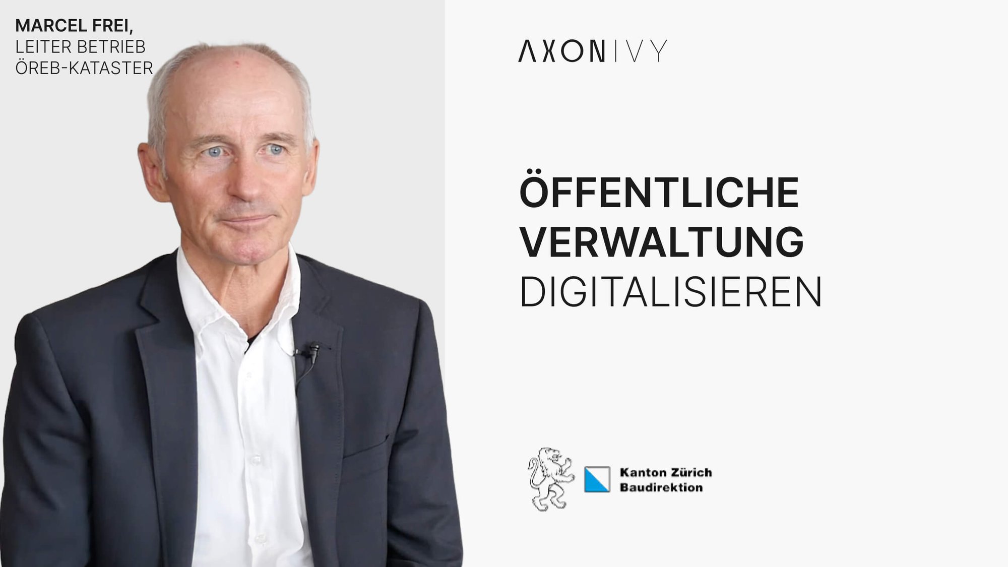 axonivy-video-thumbnail-de-public-light (1)