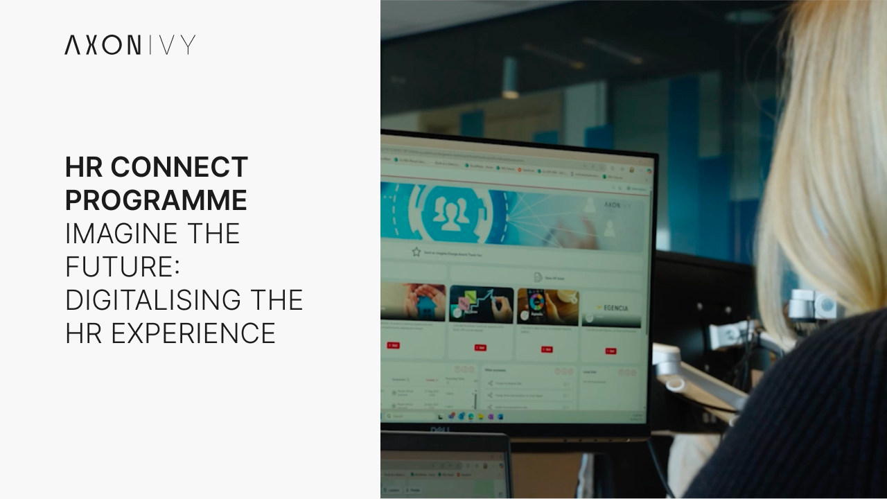 axonivy-video-thumbnail-ricoh-connect-programme