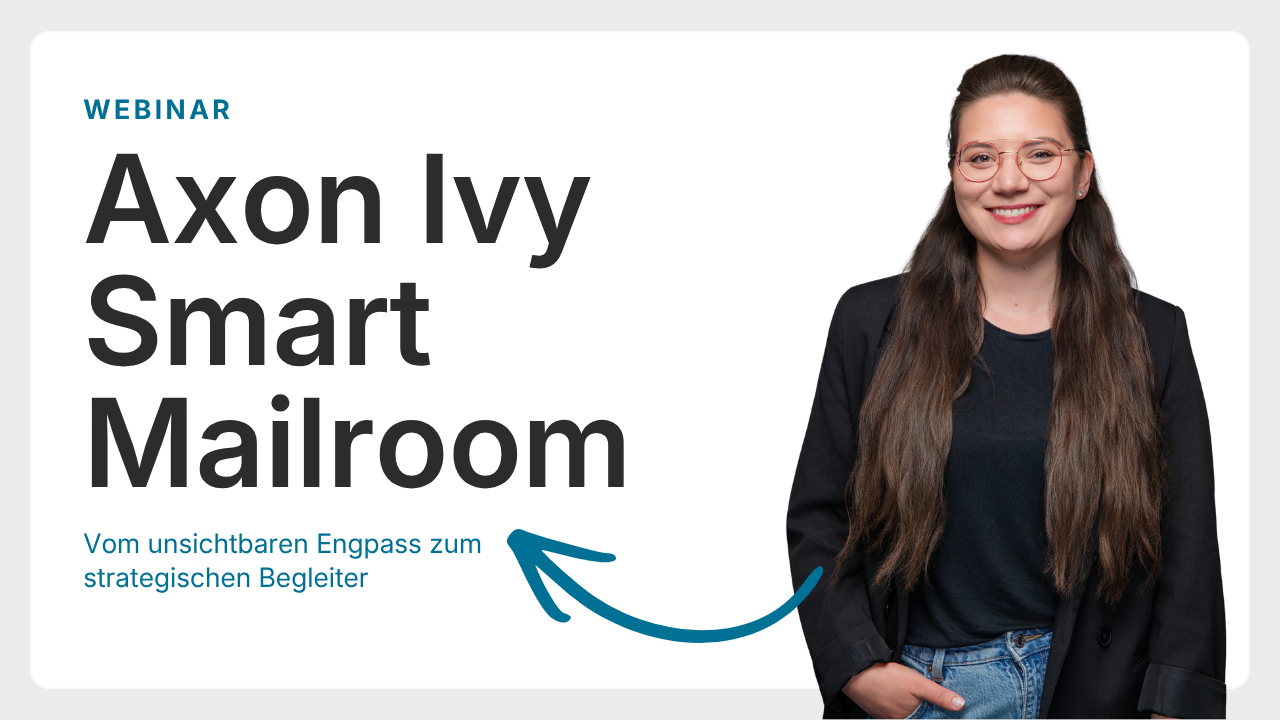 YouTube Thumbnail-mailroom-webinar