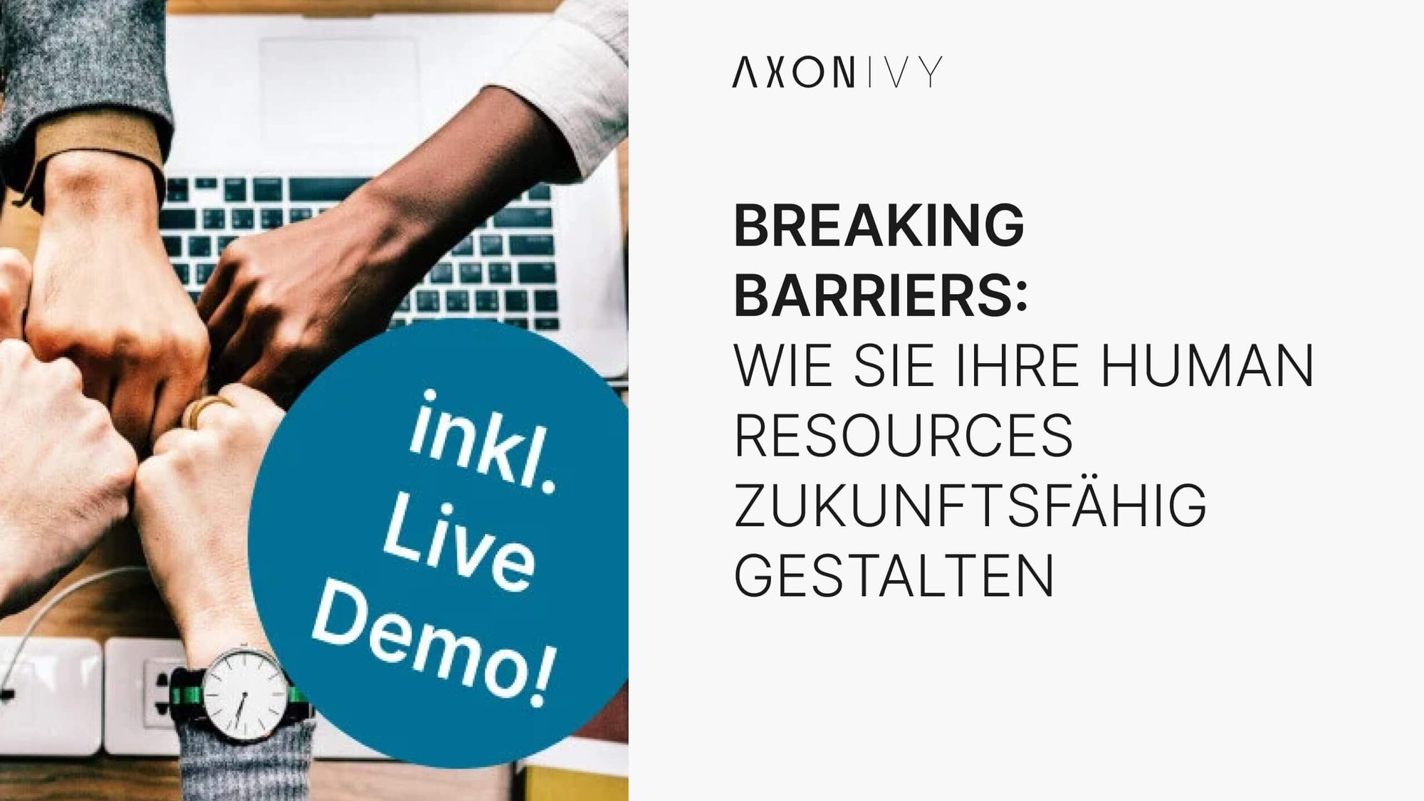 axonivy-video-thumbnail-de-webinar-breaking-barriers (1)