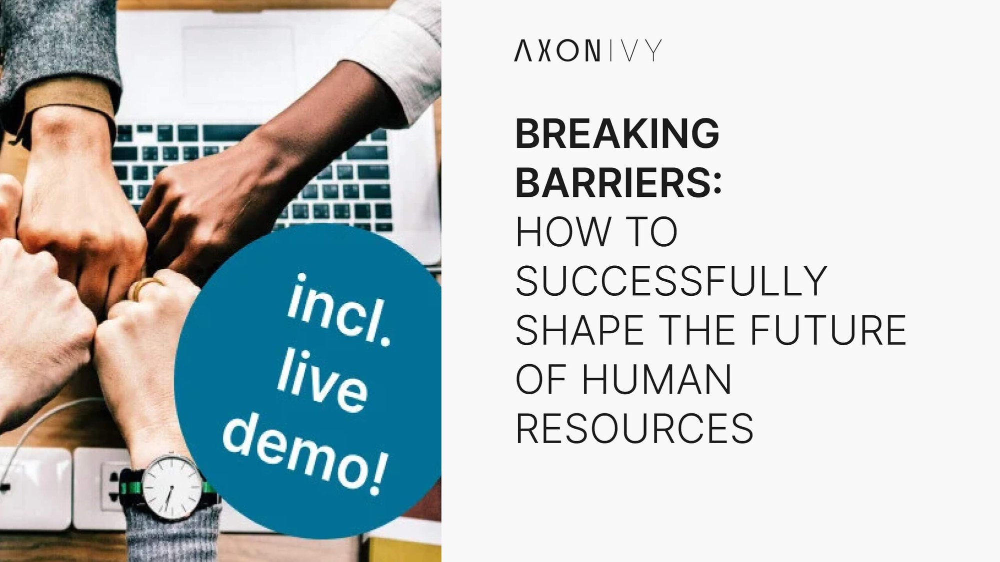 axonivy-video-thumbnail-de-webinar-breaking-barriers