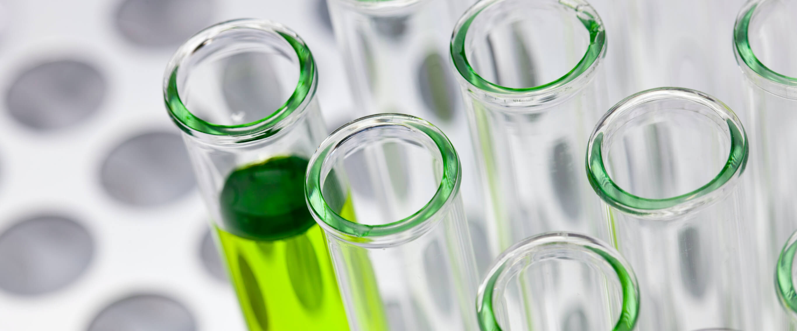 Biocare Medical Digitalizes Drug Approval Quality Assurance