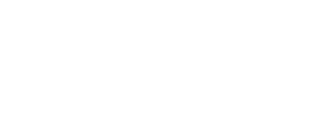 ABP Solutions Pte Ltd