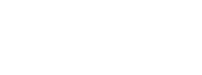 Arway AB