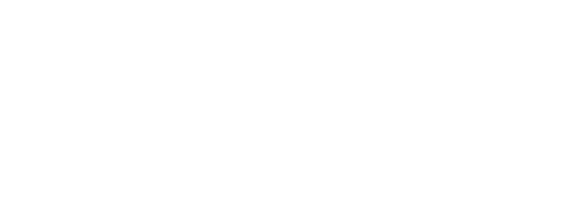 Exandor Process Management (OPC) Private Limited