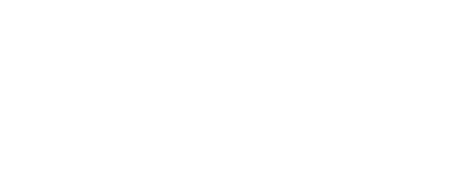 InnoVelocity Inc.