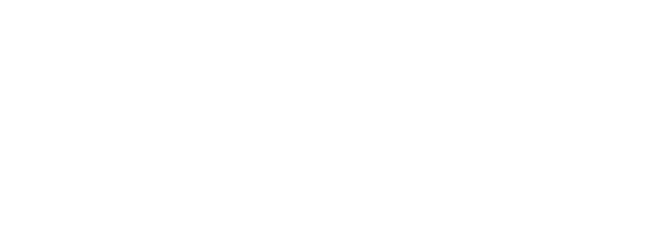 PP 2000 GmbH