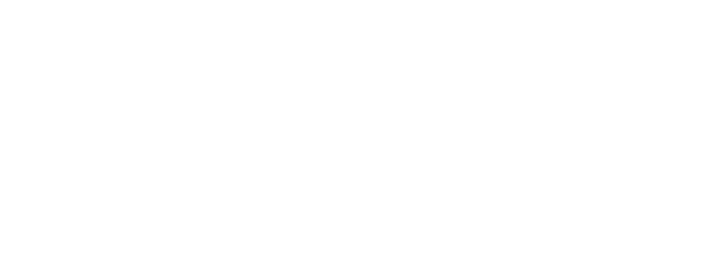 Presentia