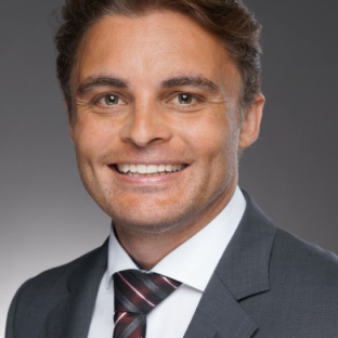 axonivy-website-team-evert-bruyns