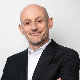 axonivy-website-team-joachim-bruegger