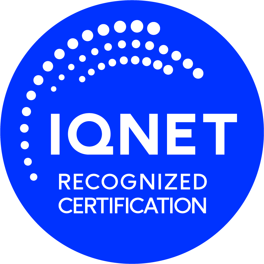 IQNET RCMark_PosCMYK