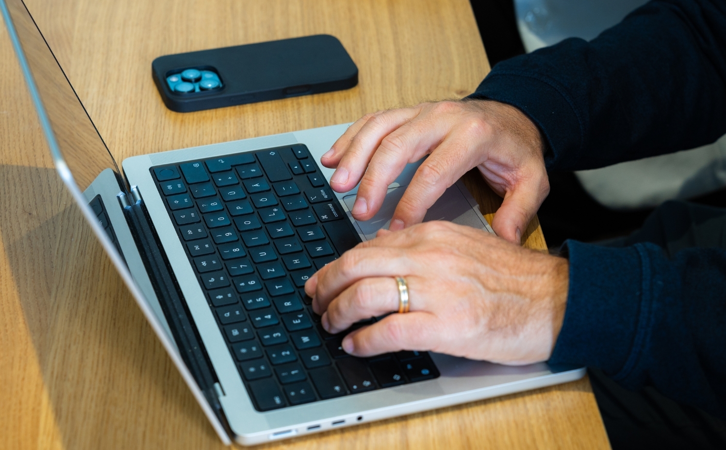 Warum viele Tools nicht reichen für durchgängige Prozessautomatisierung