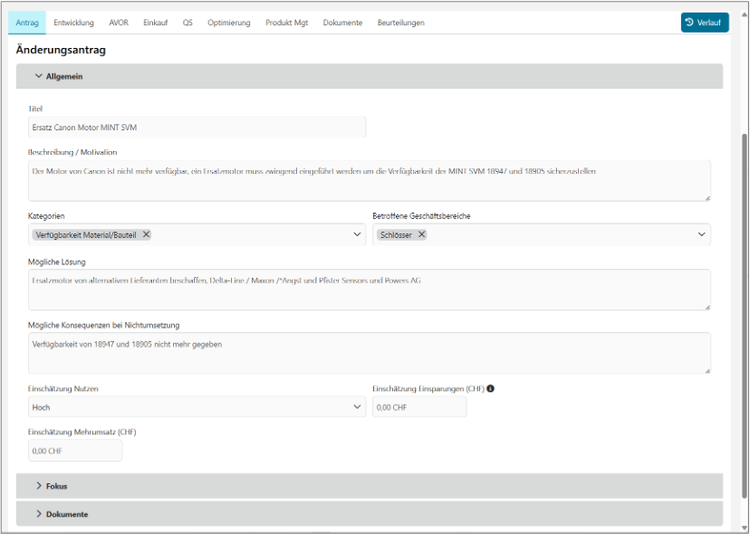 Digitales_Dossier-1