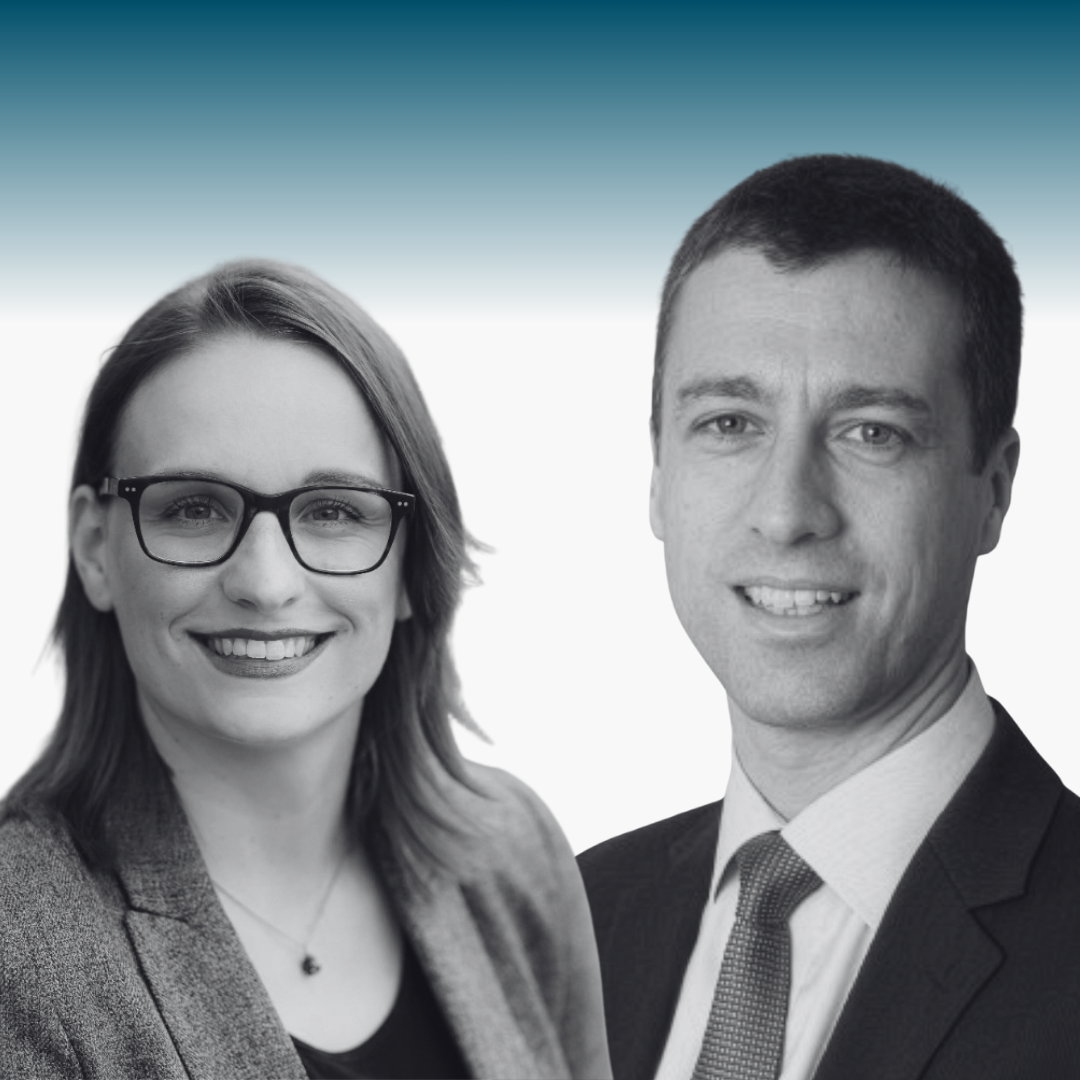 HR-Webinar-Juni-2026