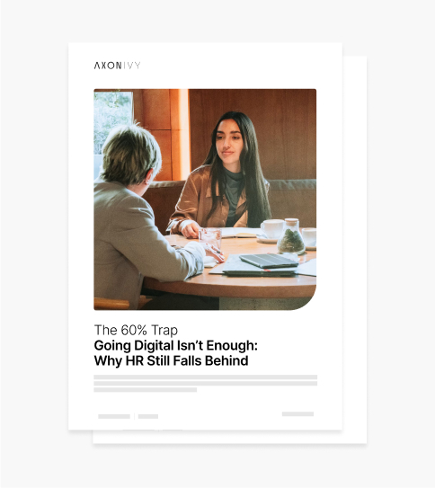 A1.3_Thumbnail Website - EN