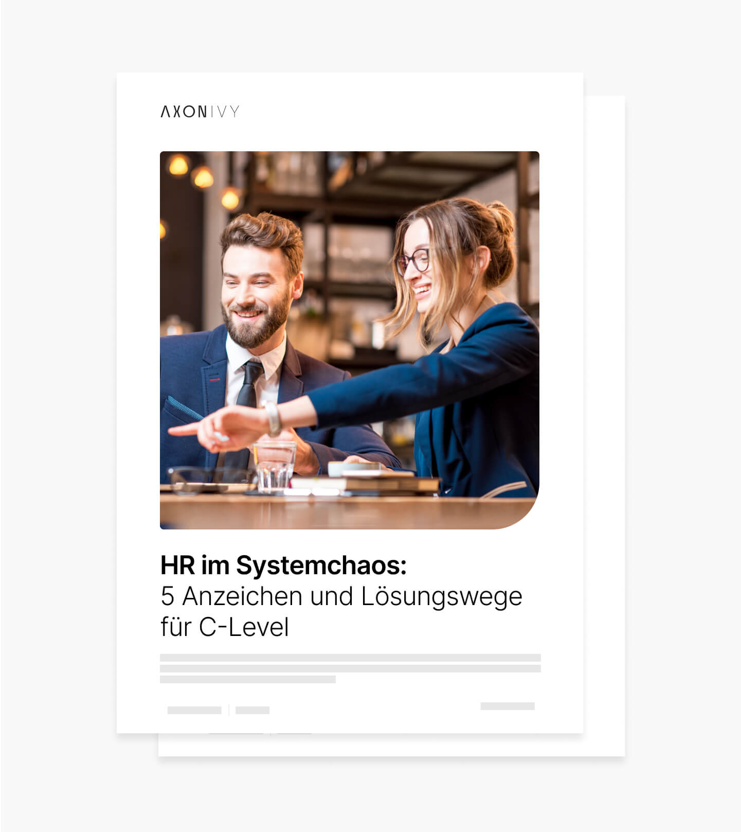 Axon Ivynsights-downloads-HR-A.1.2