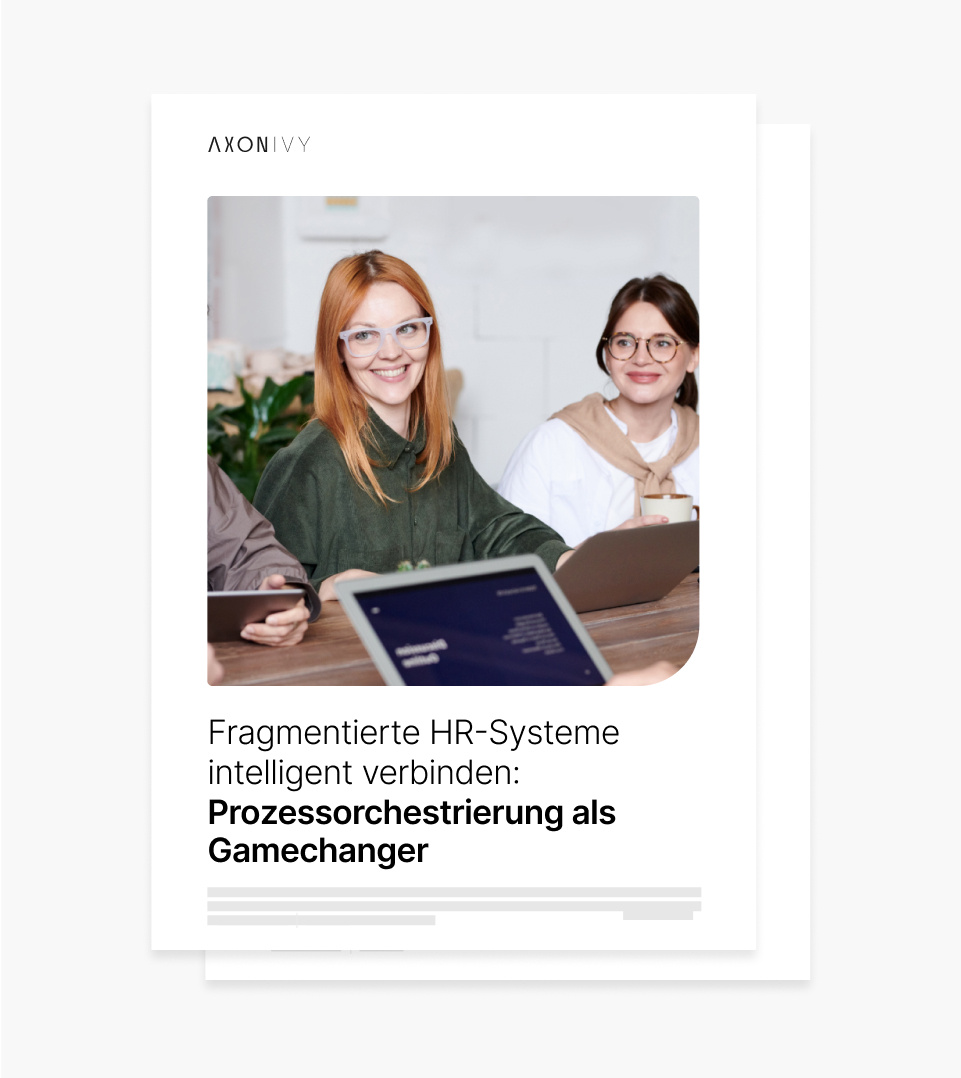 Axon Ivynsights-downloads-fachartikel 1-HR-Grundlagenserie