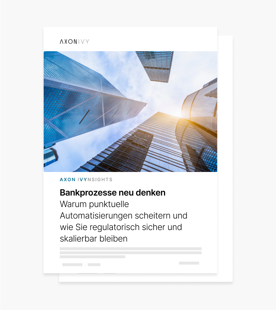 B8.1_Thumbnail Website