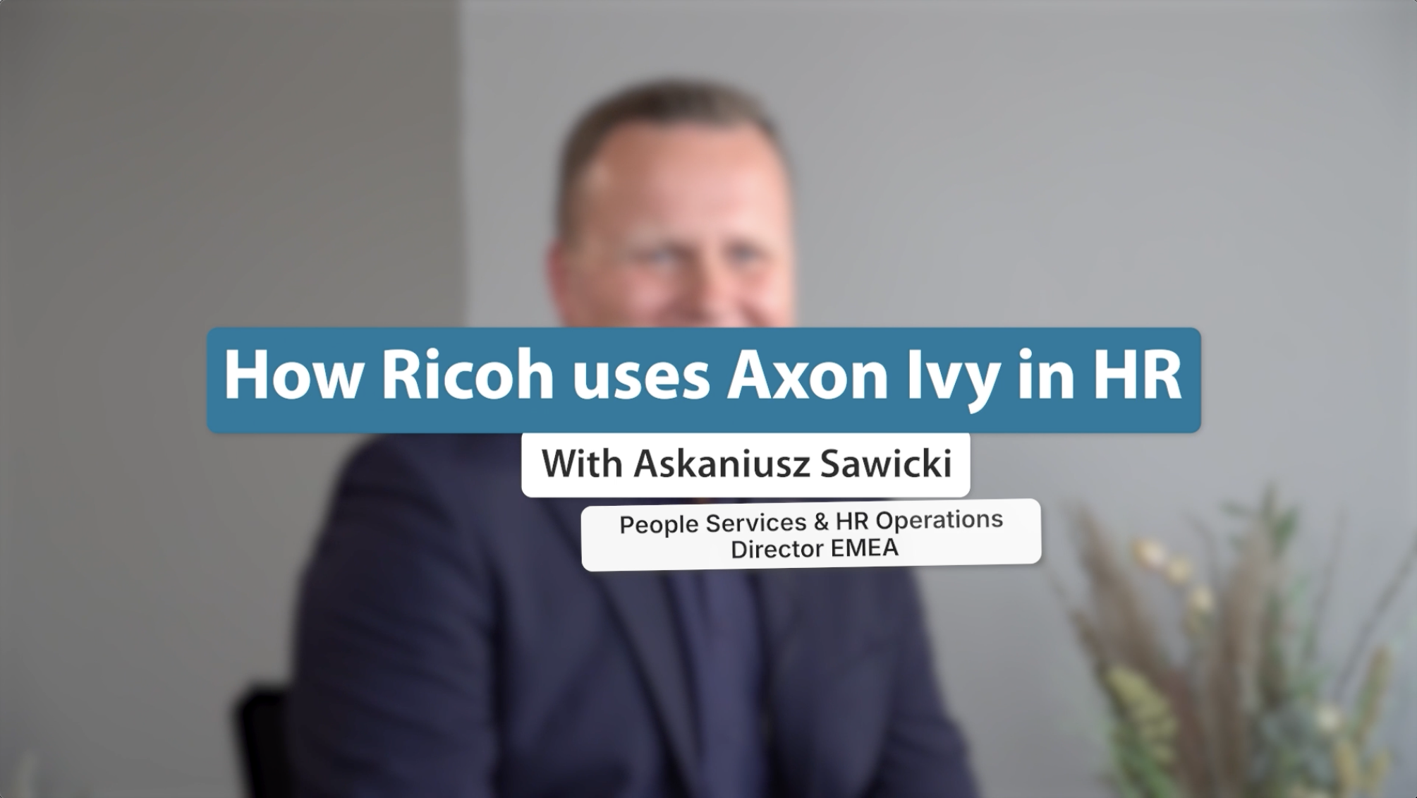 axonivy-downloads-hr insights video ricoh-thumbnail