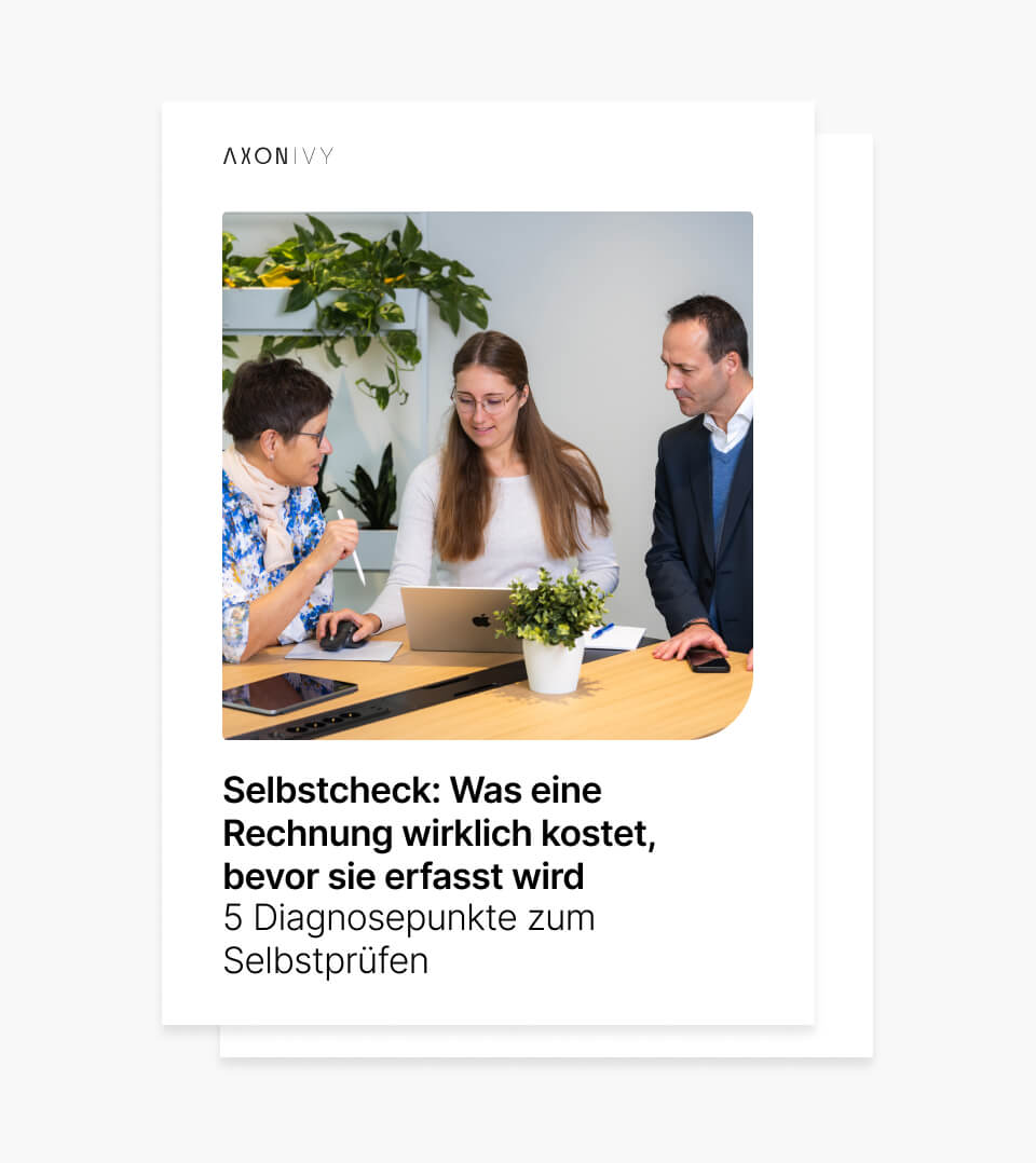 axonivy-website-doc-de-first-mile-of-finance (1)