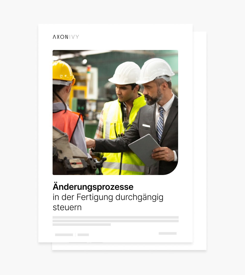 axonivy-website-doc-de-frox-lösung-änderungsprozess-in-der-fertigung