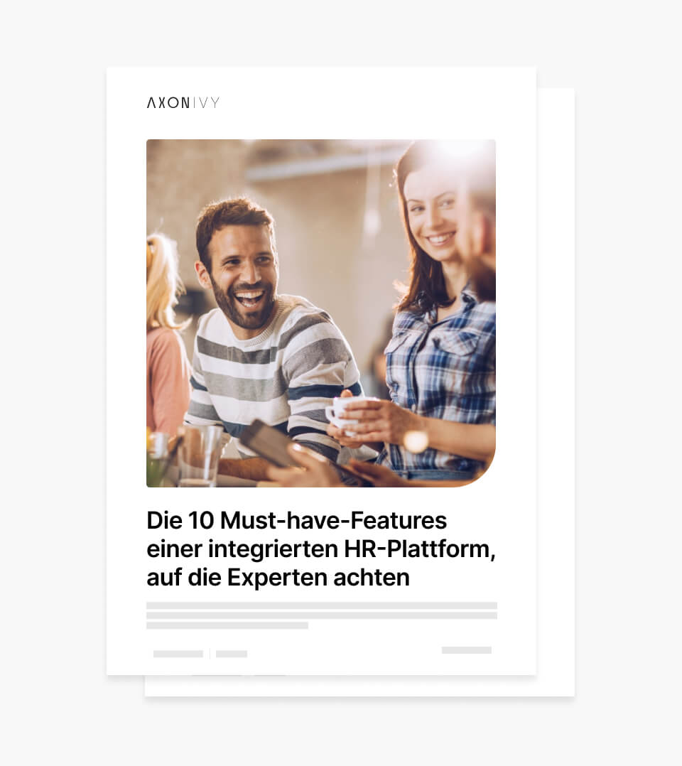 axonivy-website-doc-de-hr-plattform-features (1)
