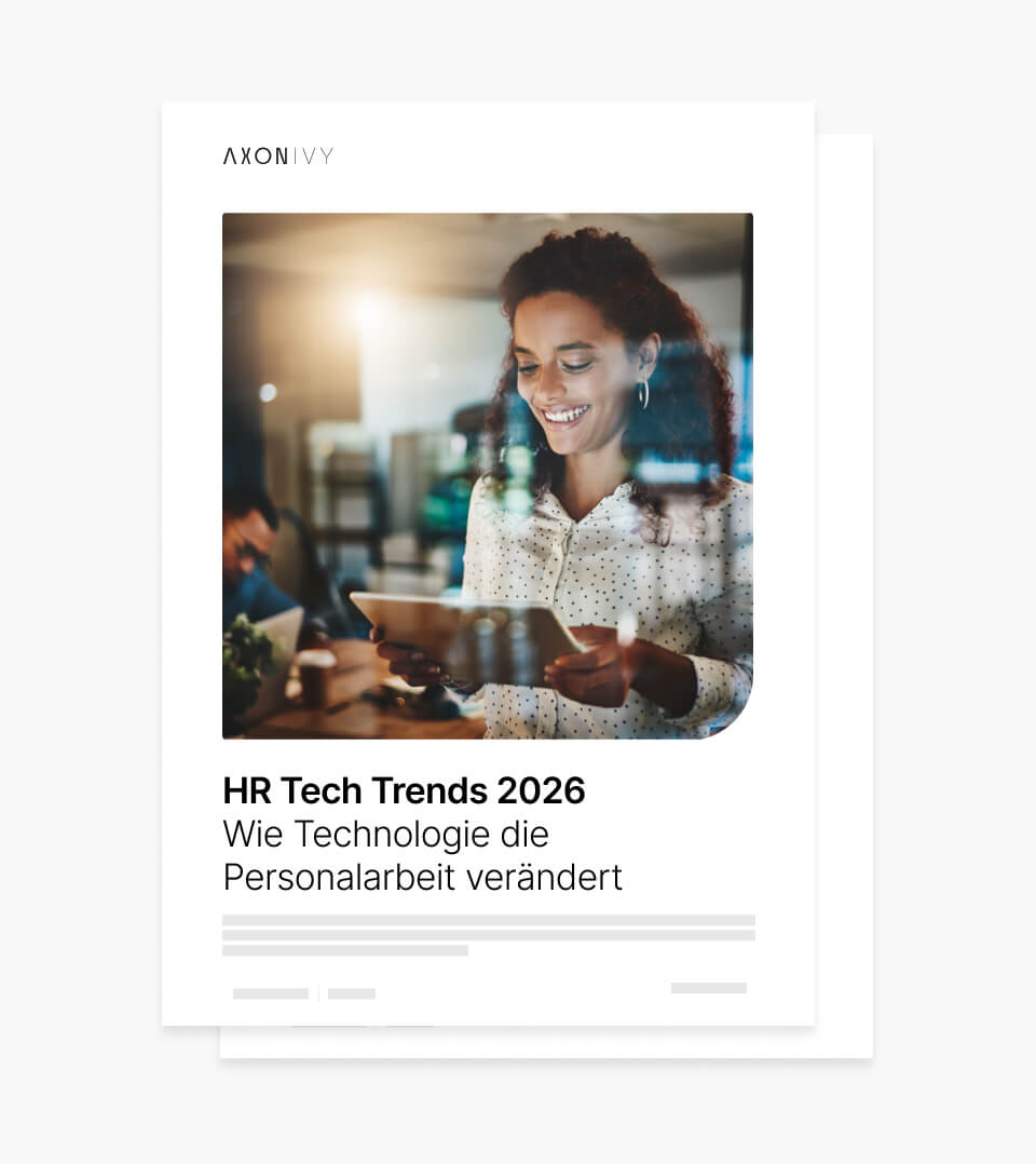 axonivy-website-doc-de-hr-tech-trends-2026 (1)