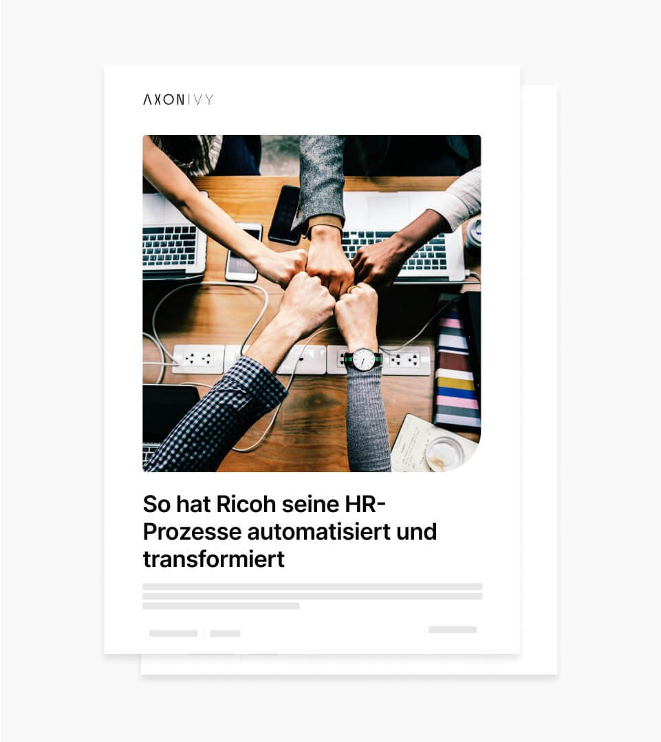 axonivy-website-doc-de-so-hat-ricoh-seine-hr-prozesse-automatisiert-und-transformiert