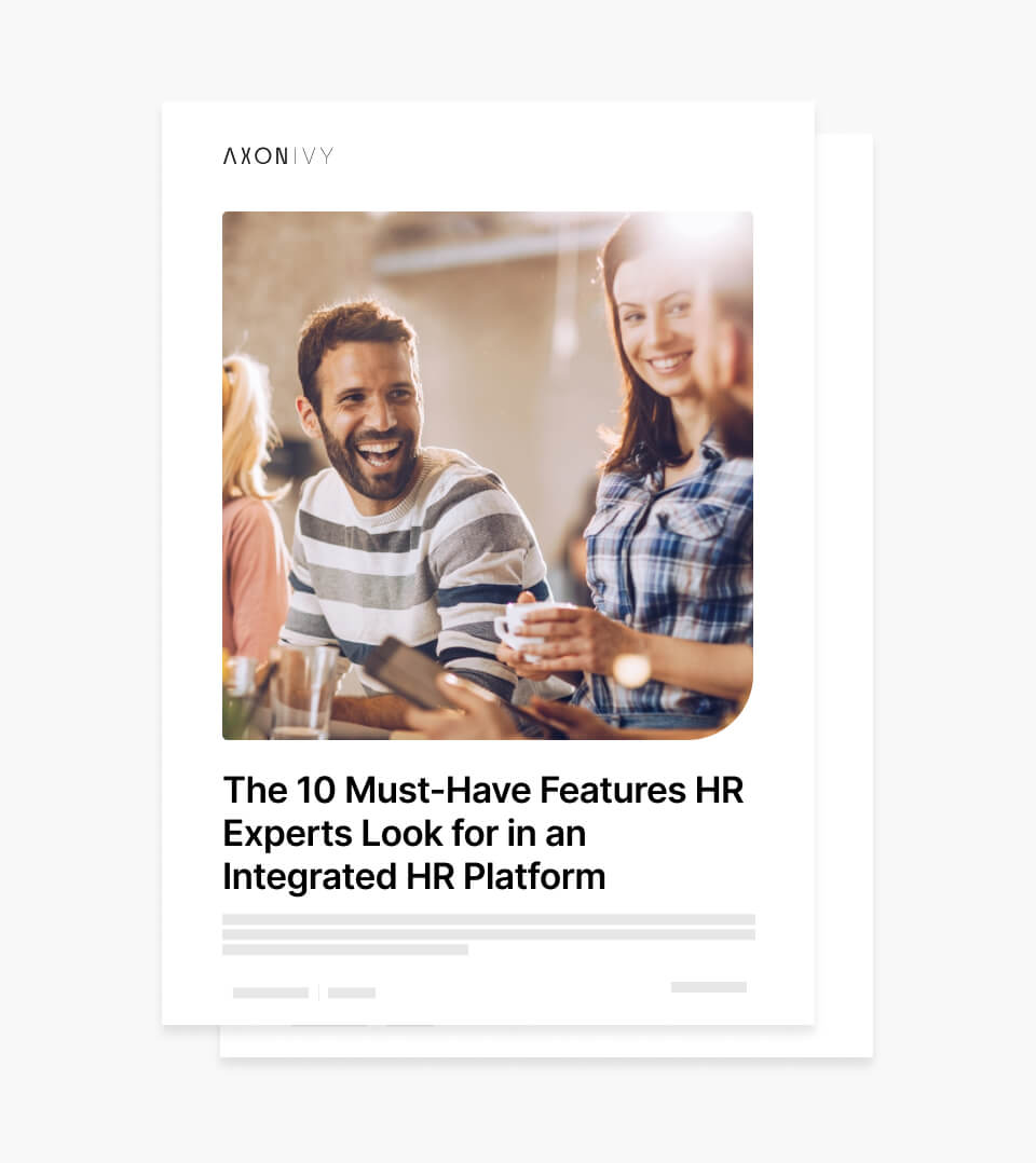 axonivy-website-doc-en-hr-plattform-features (1)