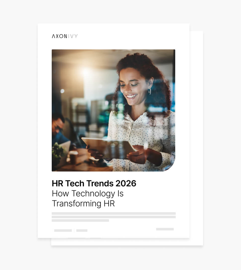 axonivy-website-doc-en-hr-tech-trends-2026