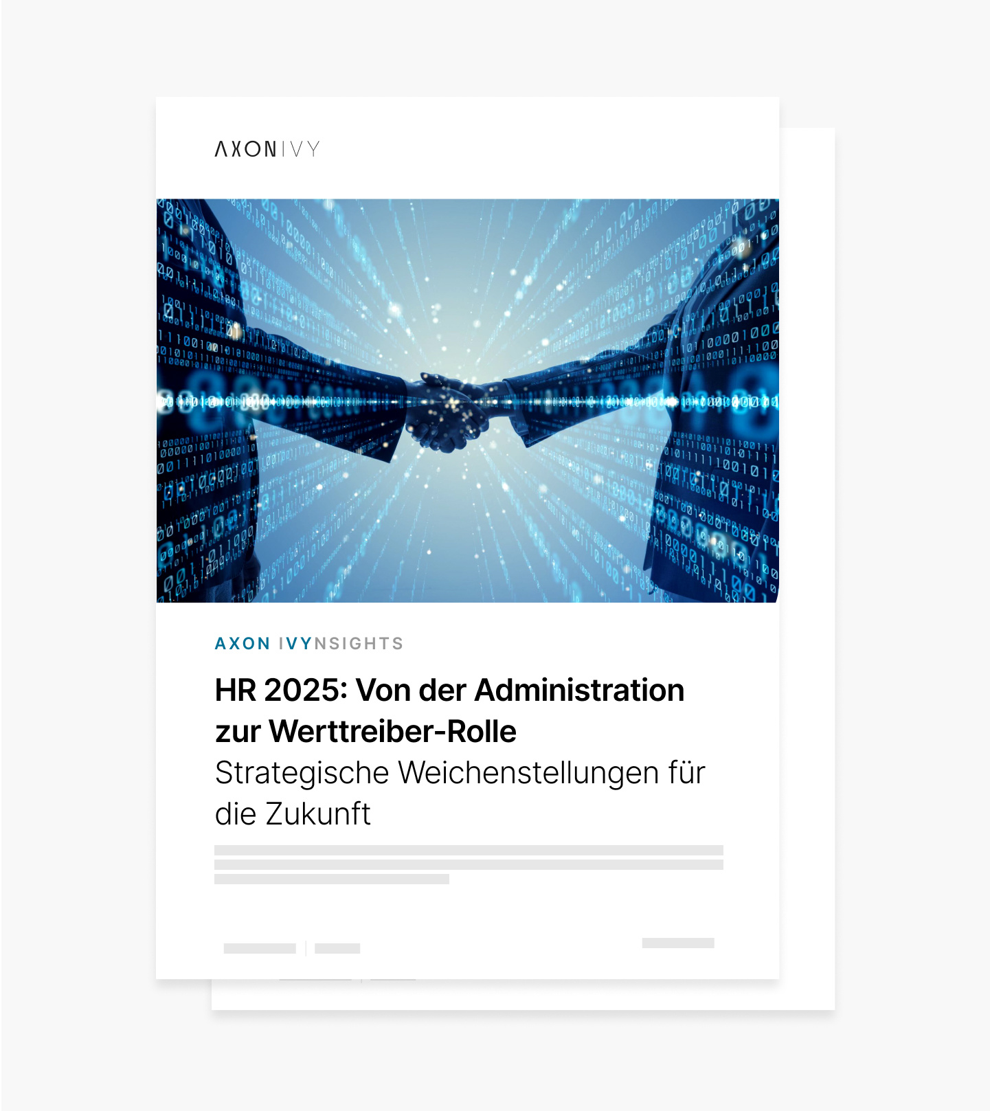 de-downloads-insightpaper-hr2025