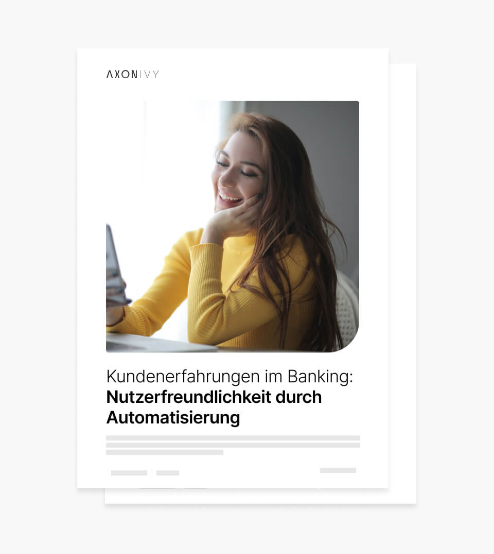 de-downloads-whitepaper-customer-experiences-in-banking-part2