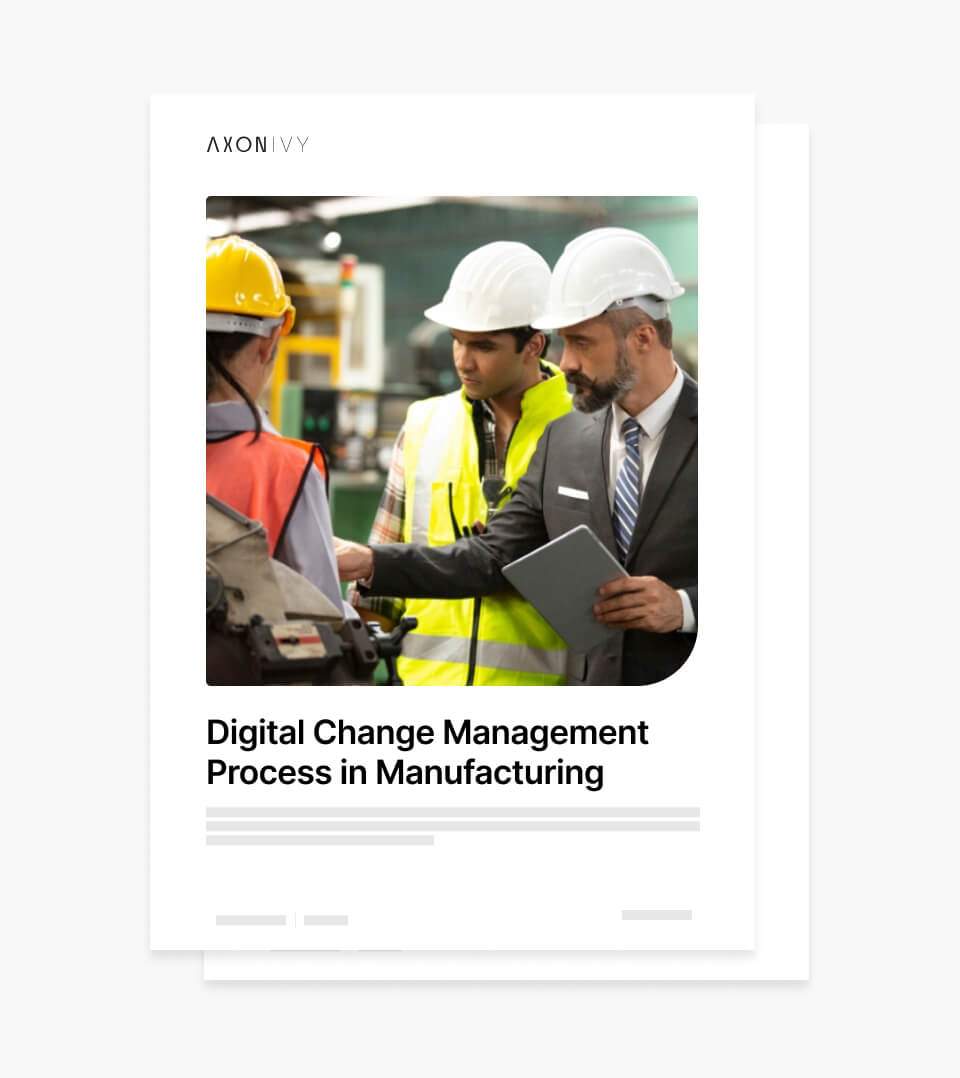doc-en-frox-solution-change-management-manufacturing