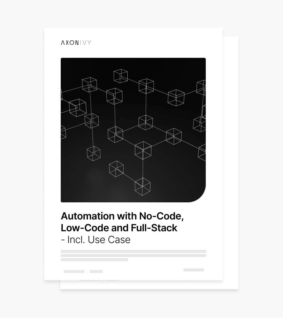en-downloads-whitepaper-automation-with-no-code-low-code-and-full-stack-incl-use-case